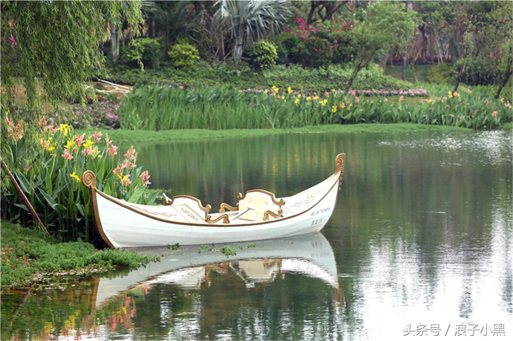 南宁第一豪宅凯旋一号,凯旋一号上水湾南宁多少钱一平