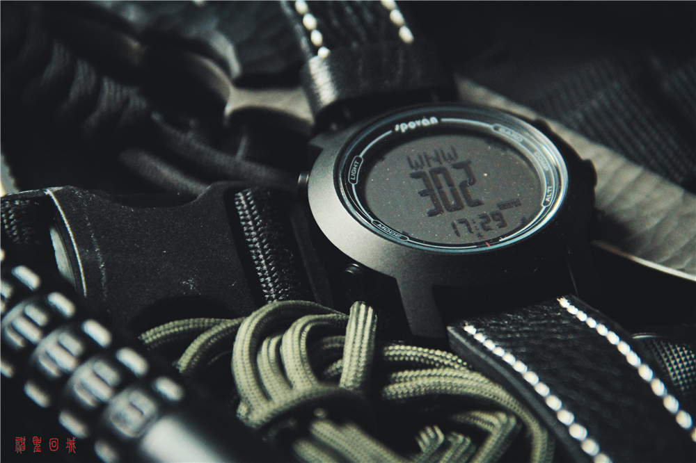 国货当自强现场,国货当自强原视频