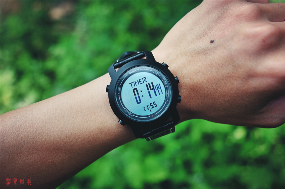 国货当自强现场,国货当自强原视频