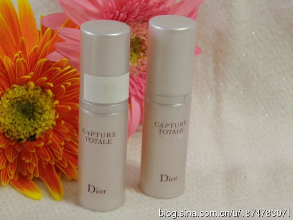 夜谈奔三女眼部千日养护记