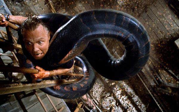 恐怖怪兽电影推荐大片9.0以上评分,有哪些好看的惊悚恐怖怪兽片