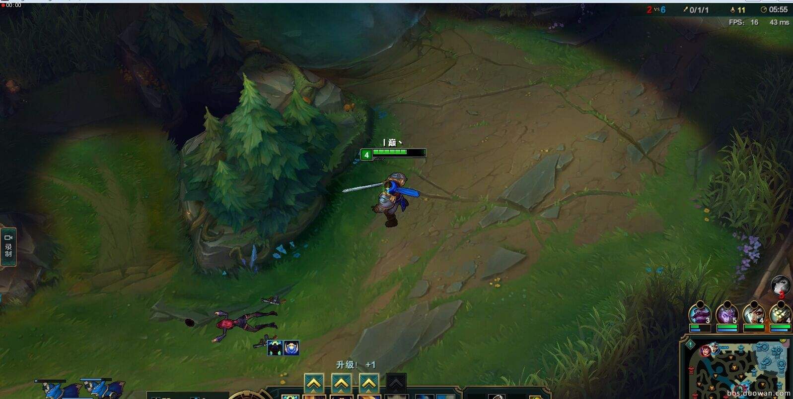 你曾经玩过哪些游戏呢,你曾经对哪款游戏痴迷过