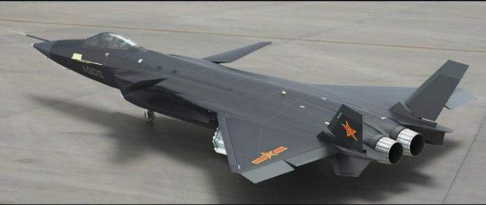 空天猎电影票房,空天猎票房