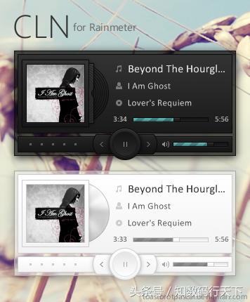 盘点Windows上你所不知道的10款绝赞应用