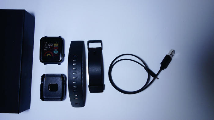 唯乐小黑3测评视频,唯乐小黑3评价