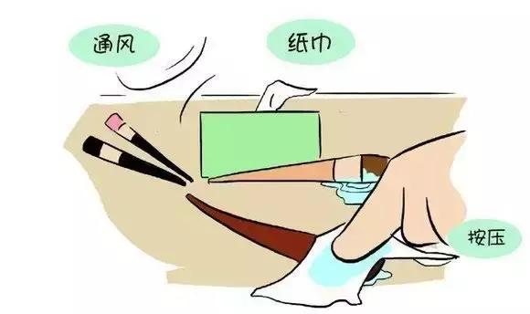 哪一款化妆刷好用不贵,化妆刷推荐平价全套好用