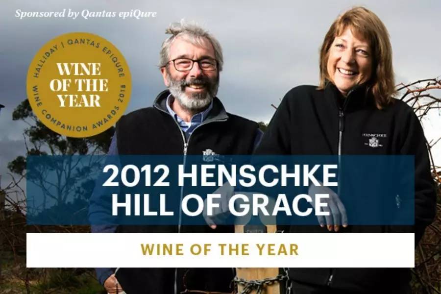 澳大利亚奔富红酒最好的是哪一款,澳大利亚奔富葡萄酒怎么样