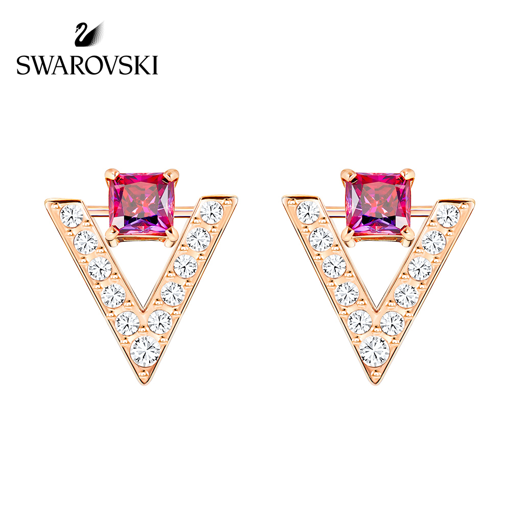 不贵又好看的珠宝,有哪些平价的珠宝