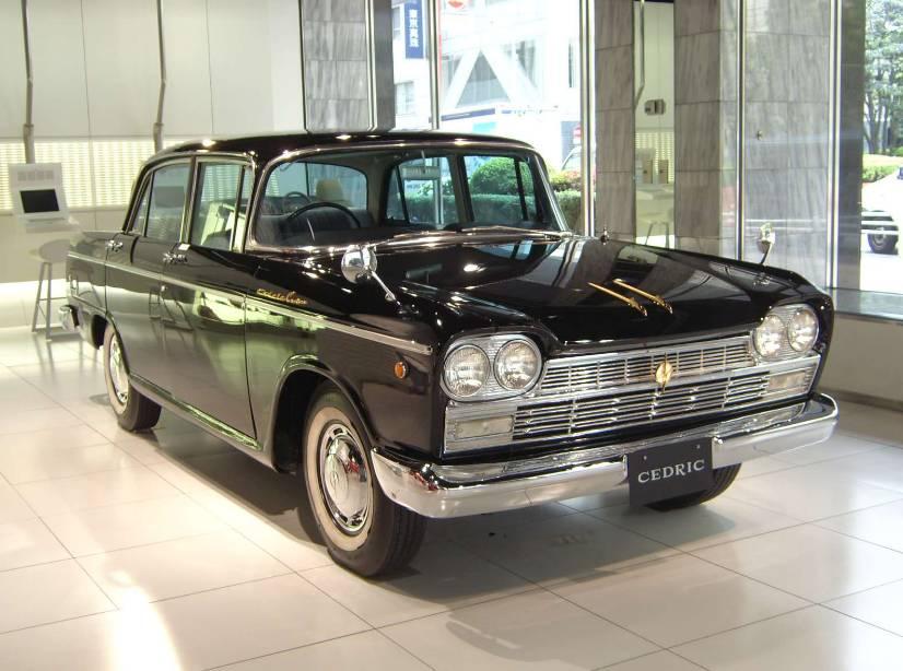 千古英雄今何在,千古英雄而今安在