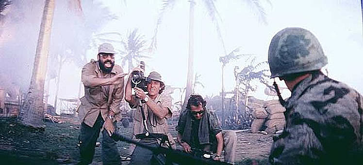 教父3病倒,教父3麦克心脏病发作