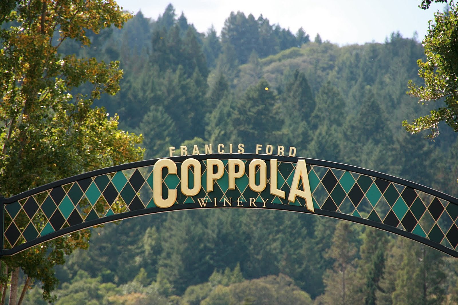 教父3病倒,教父3麦克心脏病发作