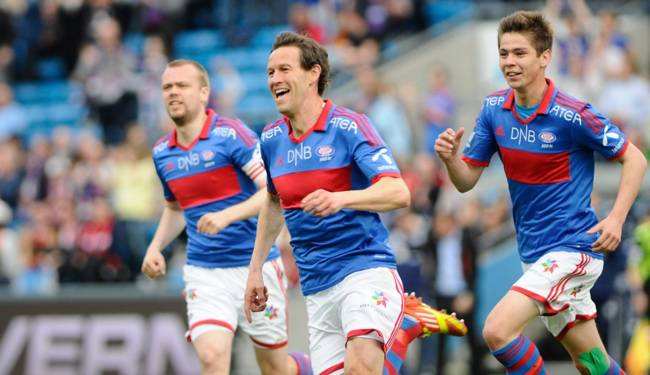 瓦勒伦加vs斯特罗姆完整视频,挪超瓦勒伦加斯特罗姆分析