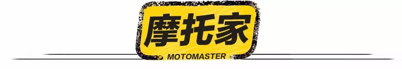 铃木v-strom250优缺点,最新铃木v-strom250