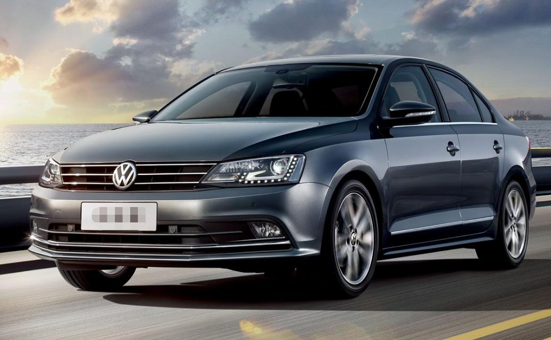 车牌被人偷了要如何处理,值钱的车牌被偷了怎么办