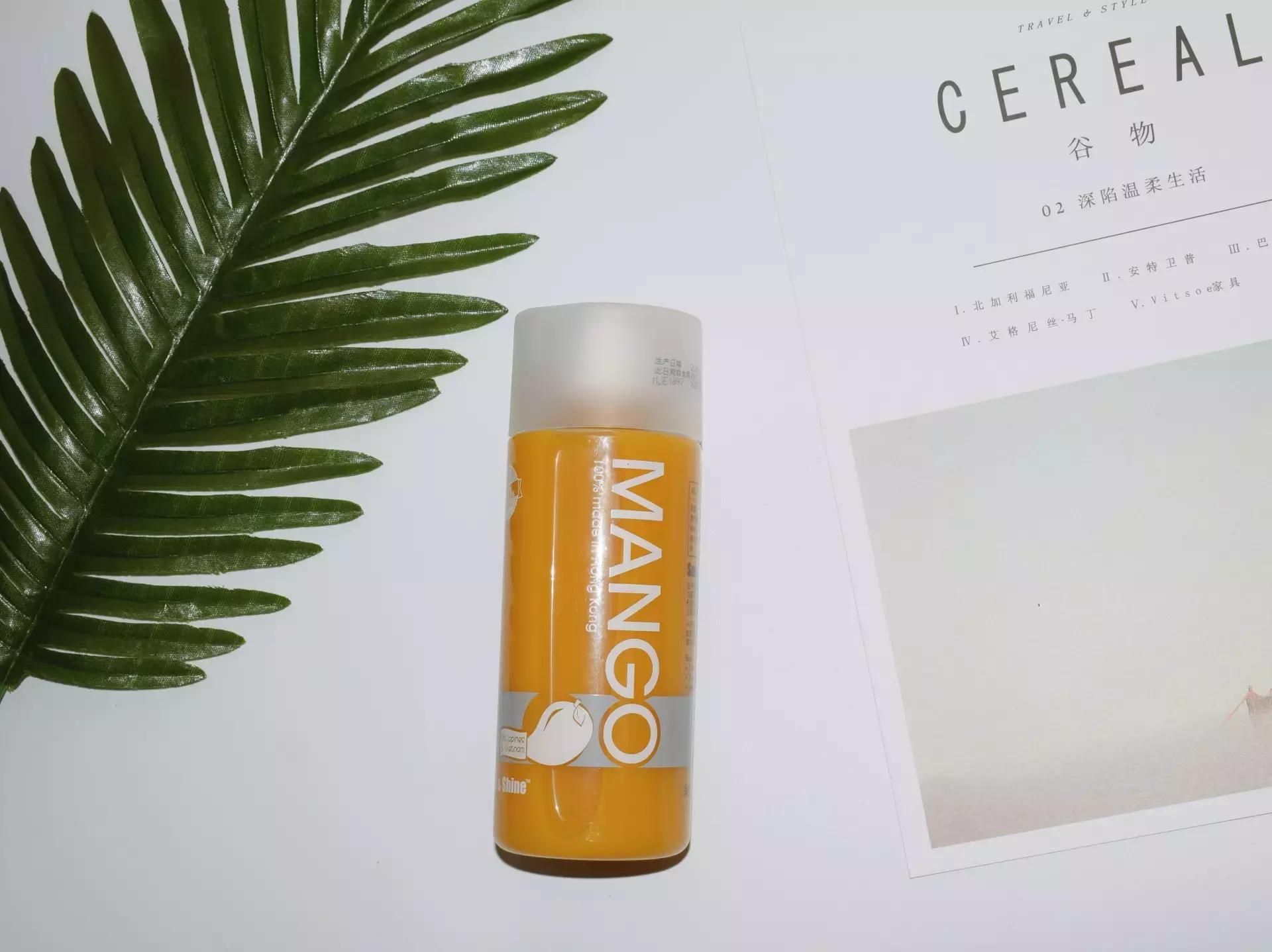 便利店果蔬汁,口碑最好的果蔬汁测评