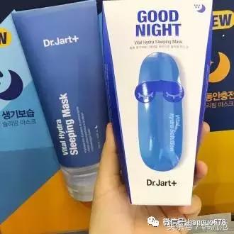 补水用什么水敷面膜,皮肤补水怎么敷面膜效果好