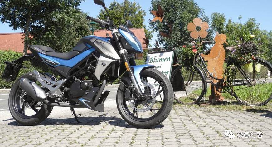 150排量机车推荐哪款,国货当自强免费阅读全文