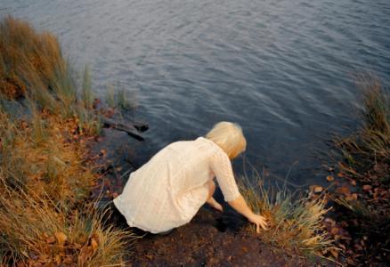一些经典问答,怎么摆脱焦虑抑郁的长文