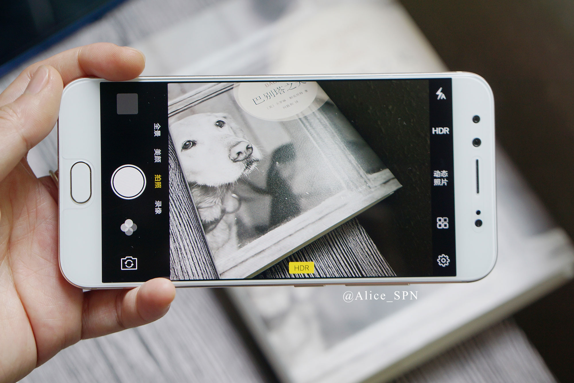 vivox9s手机体验视频,vivox9s优点及缺点