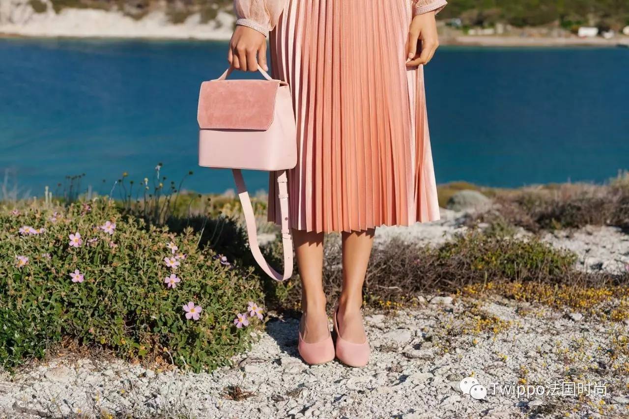 不值得入手大牌包包,不买包包