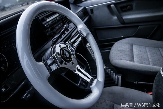 新桑塔纳座椅改装案例,桑塔纳经典翻新爆改