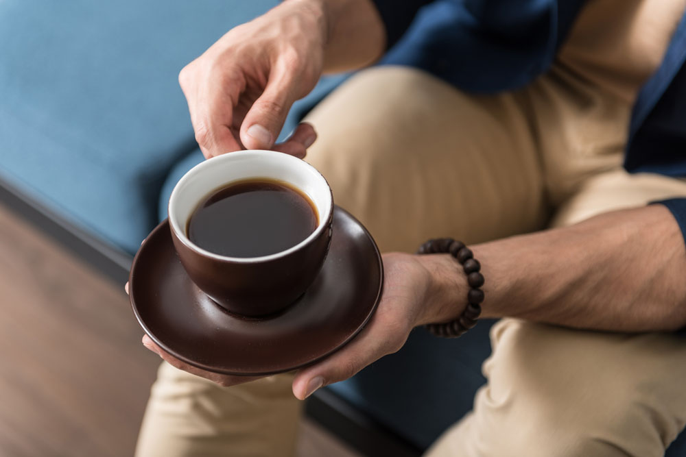 只要起床就头疼是什么原因,一起床就开始头痛是因为什么