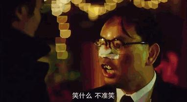 那些你不知道的迪士尼动画,十部必看的迪士尼动画