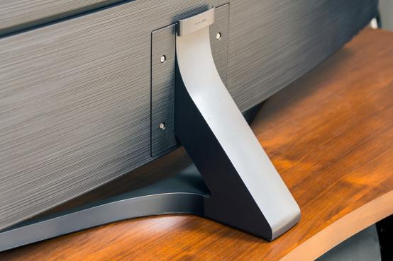 三星ks9800,三星ua65ks9800曲面电视升级