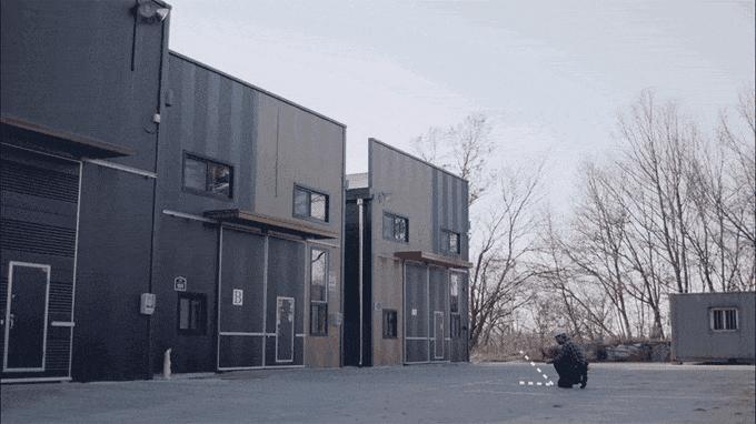 懒出了新高度,懒出新高度了