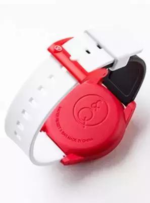 8万值得购买的表,最值得购买的千元表