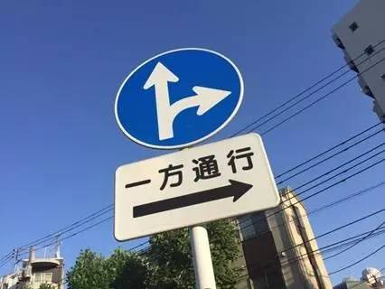 一击必杀三种技巧,怎样才能一击必杀打倒对手