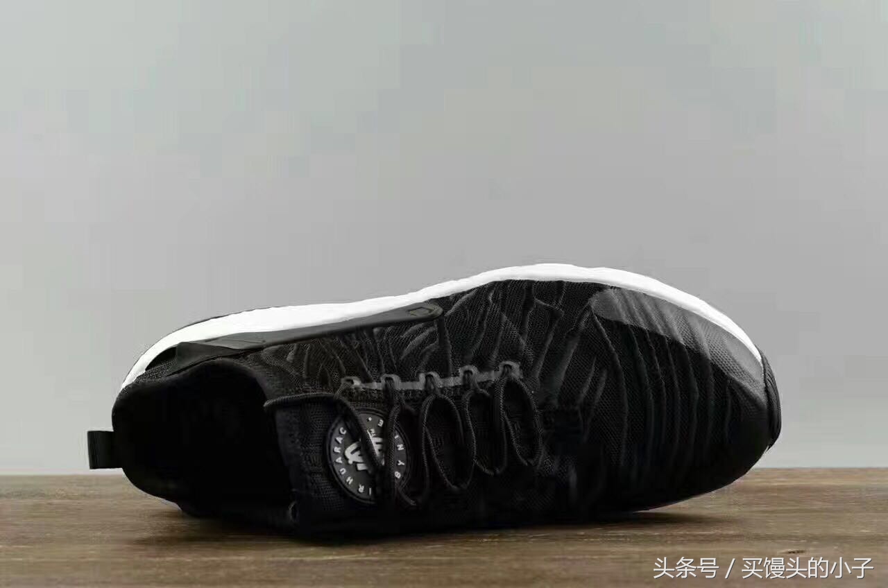 nikeairhuarache华莱士搭配衣服,nike华莱士全部配色