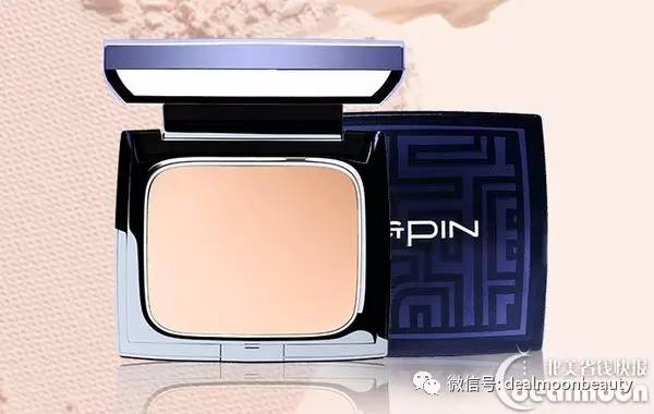 有哪些惊艳到你的国货彩妆,令人最惊艳的平价国货彩妆