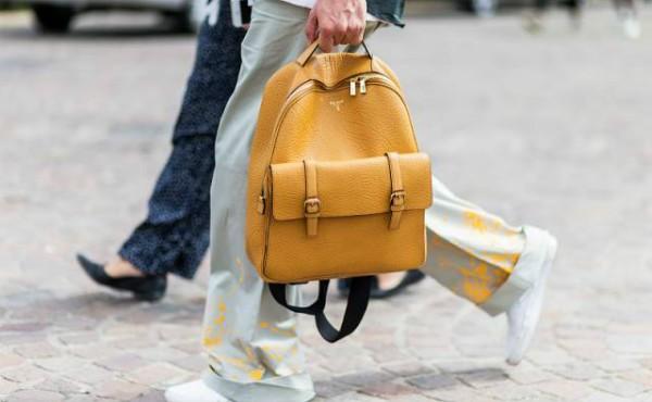 有品位你的，为男朋友买个有品位的包，让他倍有面子的出去侃大山