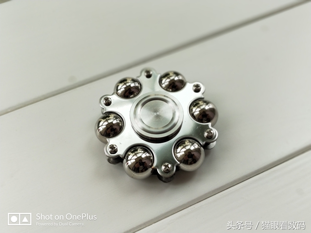 一加5全面屏旗舰手机,一加5深度评测