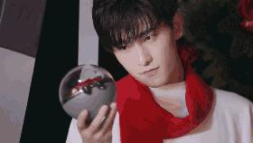 最走心的告白指南,恋爱秘笈情话技巧帮你告白成功