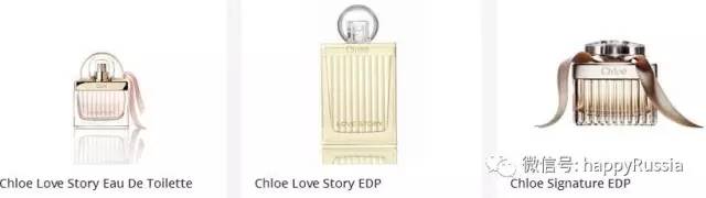 化妆品折扣有哪些,最新化妆品连锁店折扣优惠