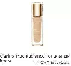 化妆品折扣有哪些,最新化妆品连锁店折扣优惠