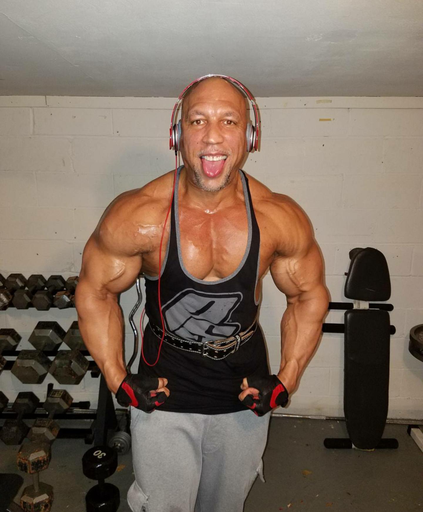 健身听歌,健身听歌推荐