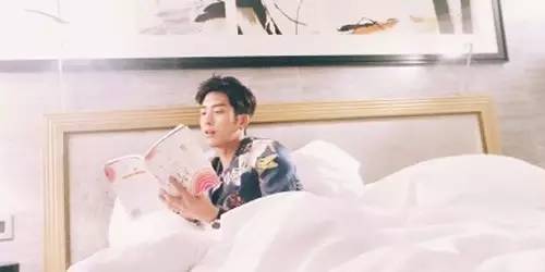 大脑为什么20岁就开始衰老,22岁记忆力下降得很厉害