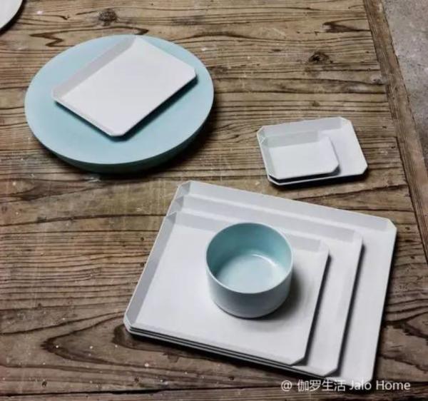 最好的日本瓷器,日本瓷器品牌