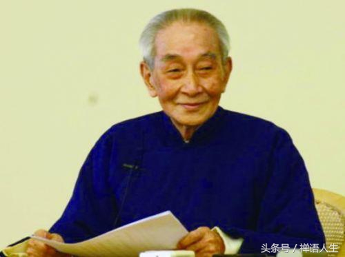 南怀瑾修行最怕着魔,南怀瑾七日禅修全集