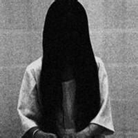 趣说唐朝那些事,趣说唐朝事