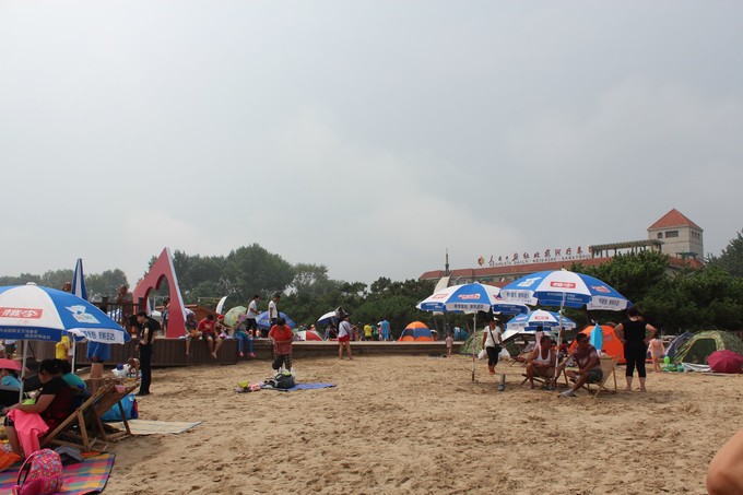 紫塞浩源农家院,紫塞县农家院旅游