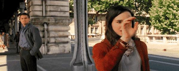 教你解梦|你的梦到底意味着什么?