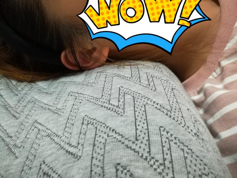 枕头推荐真实测评深睡枕pro,眠趣枕头测评