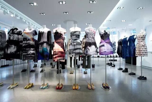 创始人退出路径,创始人离开大学创业谈谈看法