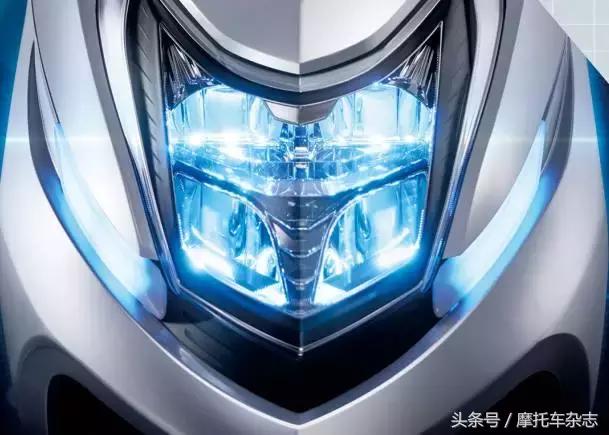 老款五羊本田125摩托车新车视频,2022年五羊本田佳御新车发布