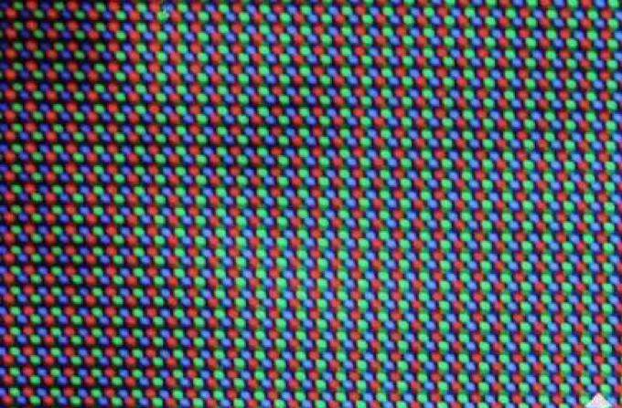 买电视如何避坑,买电视避免套路