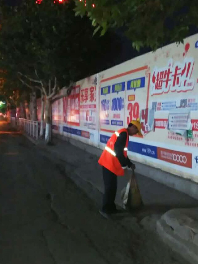 胶州温暖的阳光,胶州怎么样的城市